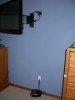 Outlet.jpg