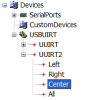 USB_UIRT.png
