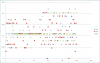 scatter_diagram.png