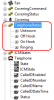 TelephoneStates.png
