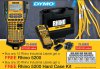2010_rhino_banner02__Medium_.jpg