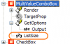 Revised_MultiValueComboBox.png