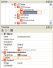 MultiValueComboBox___ListSize.png