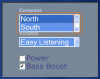 UICTester_with_ListBox.png