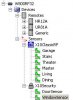 deviceTree.JPG