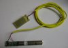 NX_458_wired.jpg