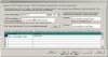 e_mail_example.jpg