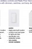 Lutron_Switch.jpg