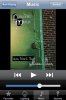musicnowplaying.jpg