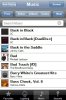 browsemusic.jpg
