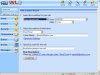 wl3_email_set_up.JPG