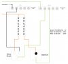 Device_wiring1.jpg Device_wiring1.jpg