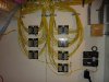 LVHubs.jpg