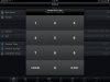 Screenshot_2010.08.29_14.04.41.jpg
