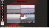 surfline090210.GIF