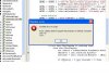 premise_error_1.JPG