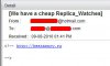 spmail.jpg