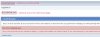 forum.jpg