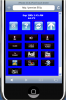 iphoneremote.png
