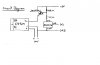 12V_Relay_for_solar_panel.JPG