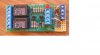Elk924_add_on_circuit_board.JPG