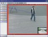 Mobotix_Object.jpg