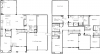 HouseFloorplan.png