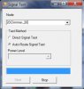 signalTest.jpg