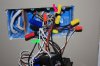 IMG_3292a.JPG