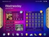 iPad_GUI_Home.jpg