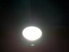 IMG00102_640.jpg