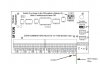 ZoneExpander.jpg