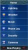 droid-homepage-3.jpg