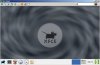 XFCE-0.jpg