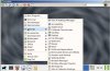 XFCE-1.jpg