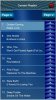 current playlist.jpg