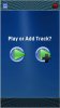 dialog play or add.jpg