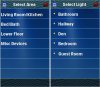lighting selector.jpg