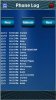 phone log.jpg