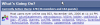 busy.png