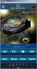 cover-screen-latest.jpg