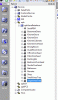 Premise_UPB.gif