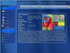 DVDModule.jpg