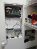 IMG_0857B.jpg