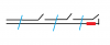 EOLR multiple contacts.png