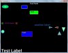 panelbuilder.jpg