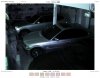 ZM-Garage.jpg