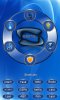 Circle center home 1.jpg
