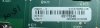 Model Label.JPG