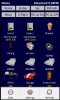 android_app_menu.jpg